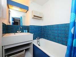 Rental Apartment Les Terrases De La Plage - Cap D'Agde, 1 Bedroom, 4 Persons エクステリア 写真